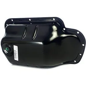 کارتل روغن جک J4