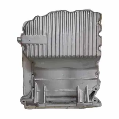 کارتل روغن جک S5