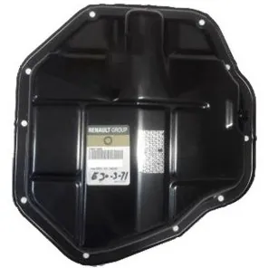 کارتل روغن لیفان 820