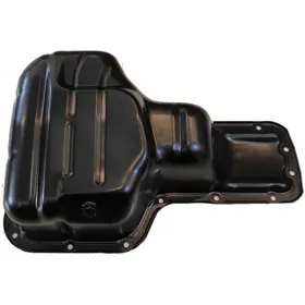 کارتل روغن لیفان X60