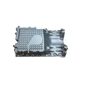 کارتل روغن چری تیگو 5