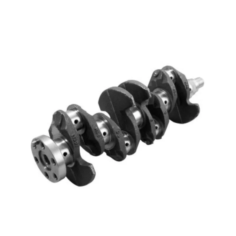میل لنگ لیفان X50