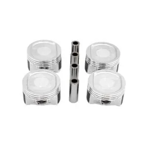پیستون سایز 25 لیفان X50