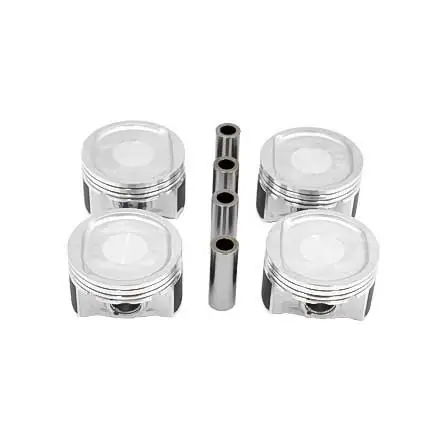 پیستون سایز 25 لیفان X50