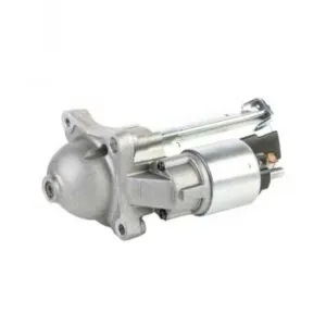 استارت کامل لیفان X50