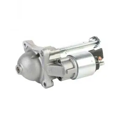 استارت کامل لیفان X50
