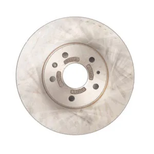 دیسک چرخ جلو لیفان X60
