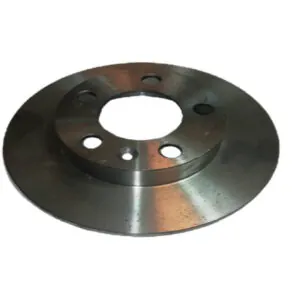 دیسک چرخ عقب ام وی ام 530