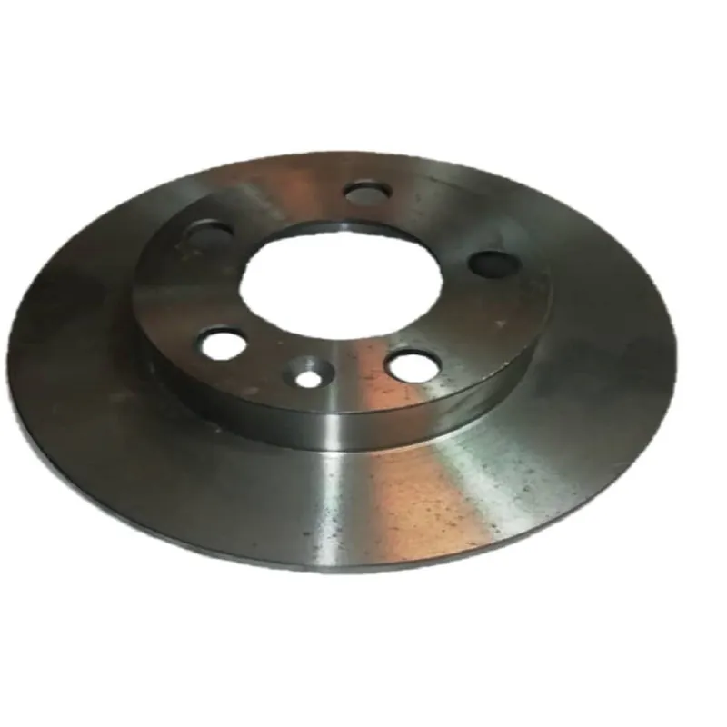 دیسک چرخ عقب ام وی ام 530