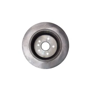 دیسک چرخ جلو لیفان X60