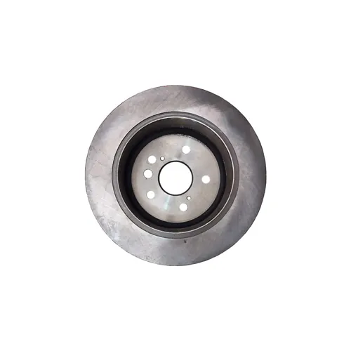 دیسک چرخ جلو لیفان X60