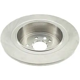 دیسک چرخ عقب تیگو 5