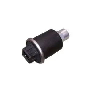 فشنگی کولر ام وی ام 315