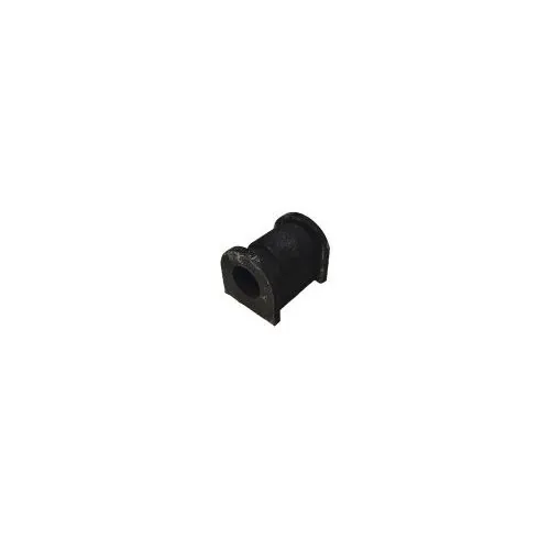 لاستیک چاکدار ام وی ام 315