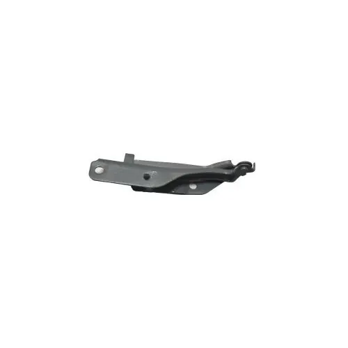 لولای درب موتور راست ام وی ام 315