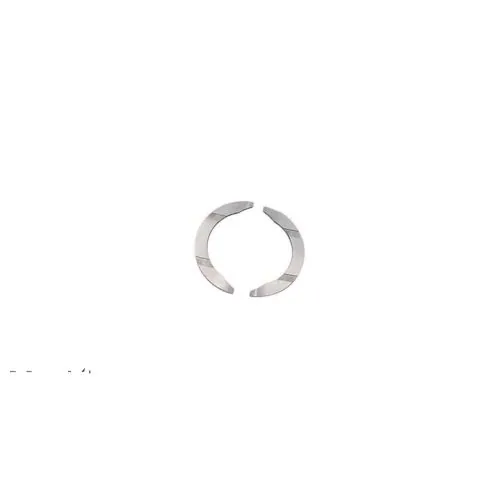 بغل یاتاقان جک S5