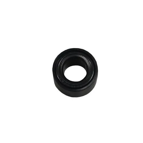 بلبرینگ چرخ جلو (ABS) ام وی ام X33