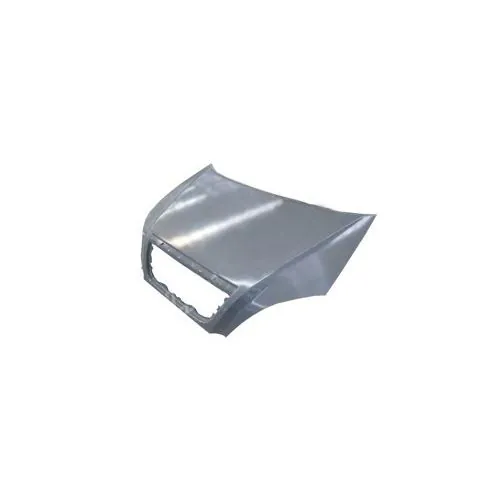 درب موتور ام وی ام X33