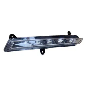 دی لایت راست ام وی ام X33 AT