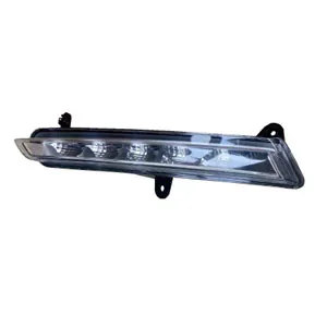 دی لایت چپ ام وی ام X33 AT