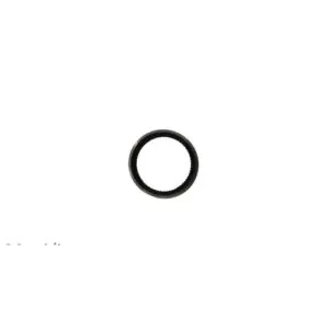 رینگ پیستون موتور جک S5