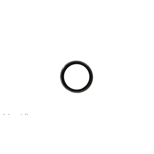رینگ پیستون موتور جک S5