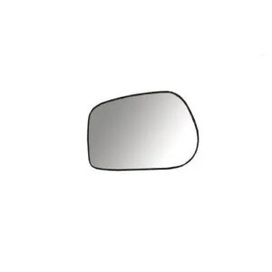 شیشه آینه بغل چپ ام وی ام X33