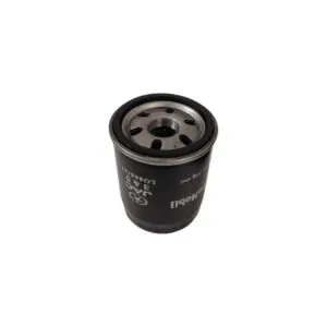 فیلتر روغن جک J4 لوکوموبیل