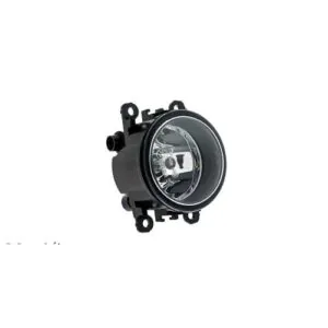 پایه چراغ جلو راست جک S5