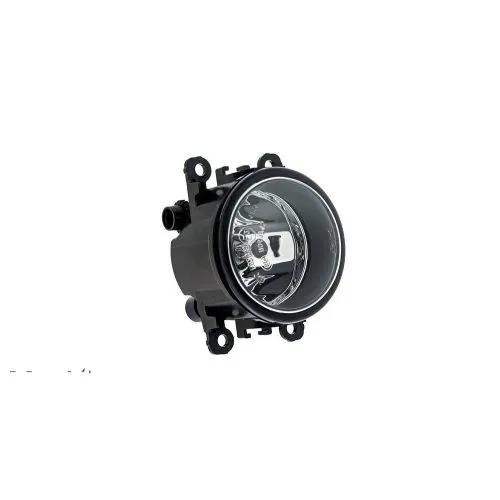 پایه چراغ جلو راست جک S5