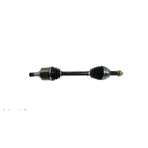 پلوس چپ جک S5 (دنده ای)