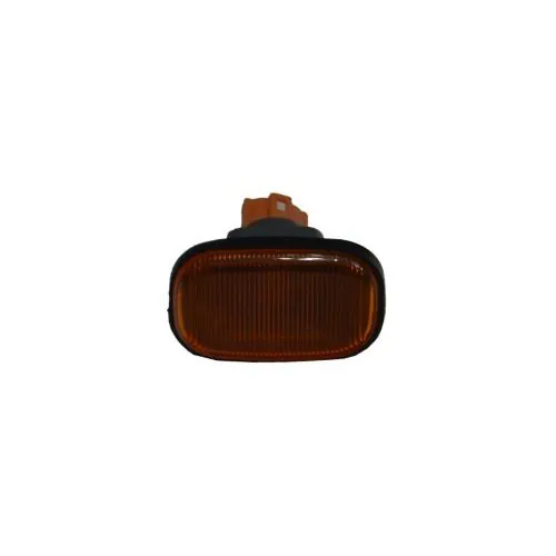 چراغ راهنما روی گلگیر جلو راست ام وی ام X33