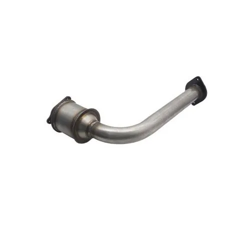 کاتالیزور بالا ام وی ام X33 (تک سنسور)