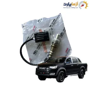 سنسور اکسیژن کی ام سی تی 8