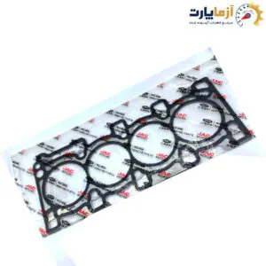 واشر سرسیلندر  کی ام سی تی 8