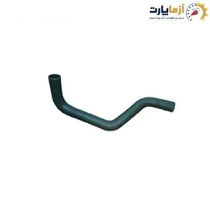 شیلنگ پایین رادیاتور لیفان 820 