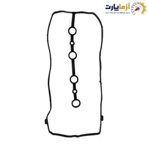 واشر درب سوپاپ جیلی شاسی X7