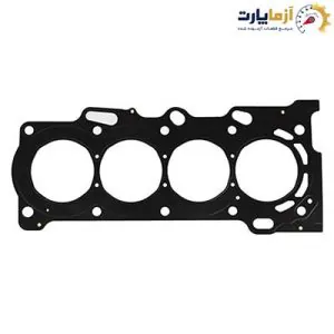 واشر سر سیلندر بسترن B30