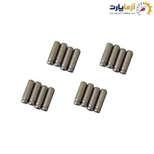 گیت سوپاپ لیفان ایکس 60