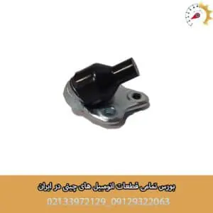 سیبک طبق لیفان ایکس 60